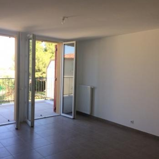 IMMOBILIERE ARTHUR : Appartement | ALLAUCH (13190) | 46 m2 | 840 &euro; 