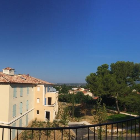  IMMOBILIERE ARTHUR : Appartement | ALLAUCH (13190) | 46 m2 | 840 &euro; 