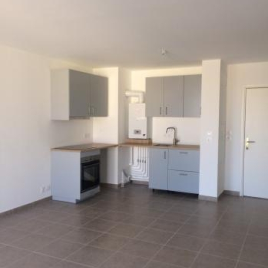 IMMOBILIERE ARTHUR : Appartement | ALLAUCH (13190) | 46.00m2 | 840 € 