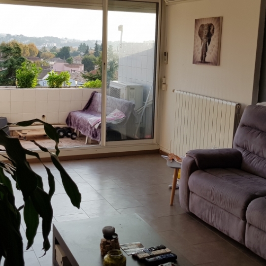  IMMOBILIERE ARTHUR : Apartment | PLAN-DE-CUQUES (13380) | 67 m2 | 970 € 