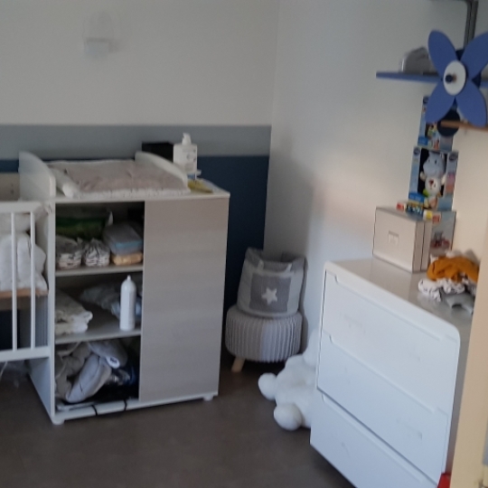  IMMOBILIERE ARTHUR : Apartment | PLAN-DE-CUQUES (13380) | 67 m2 | 970 € 