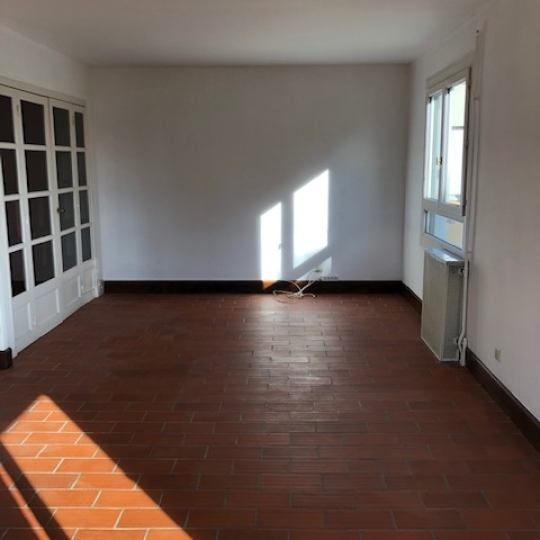  IMMOBILIERE ARTHUR : Apartment | PLAN-DE-CUQUES (13380) | 80 m2 | 1 210 € 