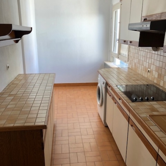  IMMOBILIERE ARTHUR : Apartment | PLAN-DE-CUQUES (13380) | 80 m2 | 1 210 € 