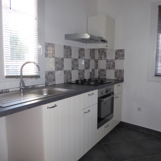  IMMOBILIERE ARTHUR : Maison / Villa | PLAN-DE-CUQUES (13380) | 100 m2 | 1 570 € 