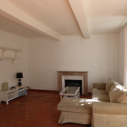  IMMOBILIERE ARTHUR : Maison / Villa | PLAN-DE-CUQUES (13380) | 100 m2 | 1 570 € 