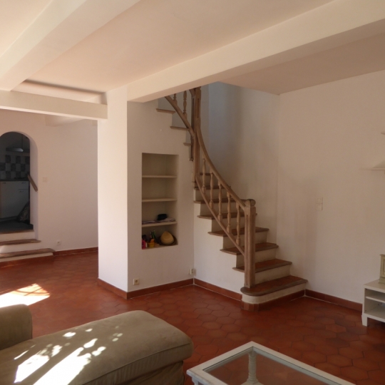  IMMOBILIERE ARTHUR : Maison / Villa | PLAN-DE-CUQUES (13380) | 100 m2 | 1 570 € 