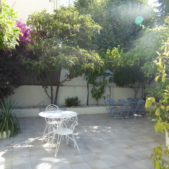  IMMOBILIERE ARTHUR : Maison / Villa | PLAN-DE-CUQUES (13380) | 100 m2 | 1 570 € 