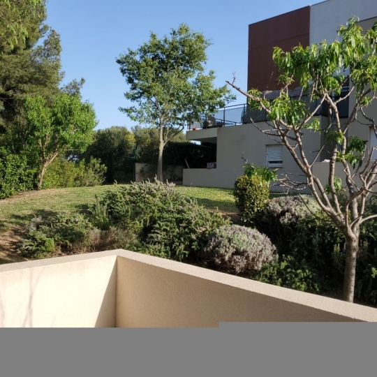  IMMOBILIERE ARTHUR : Appartement | MARSEILLE (13013) | 63 m2 | 1 300 € 