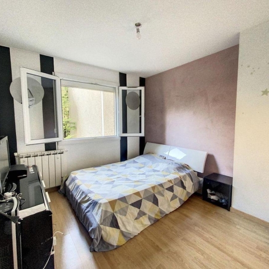  IMMOBILIERE ARTHUR : Appartement | PLAN-DE-CUQUES (13380) | 84 m2 | 1 000 € 