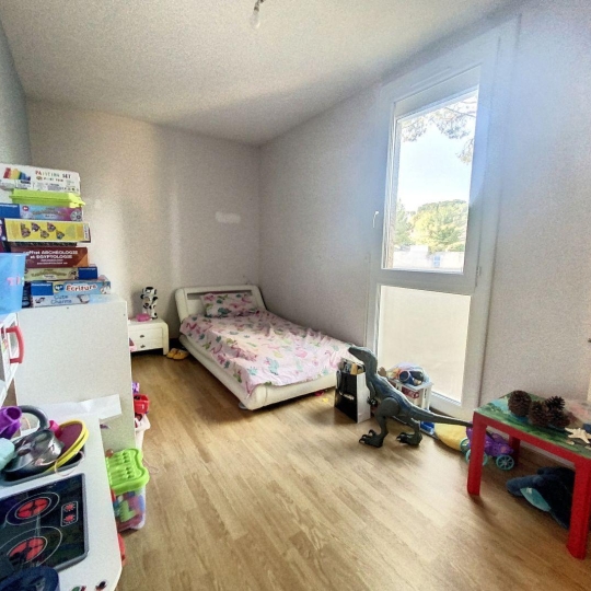  IMMOBILIERE ARTHUR : Appartement | PLAN-DE-CUQUES (13380) | 84 m2 | 1 000 € 