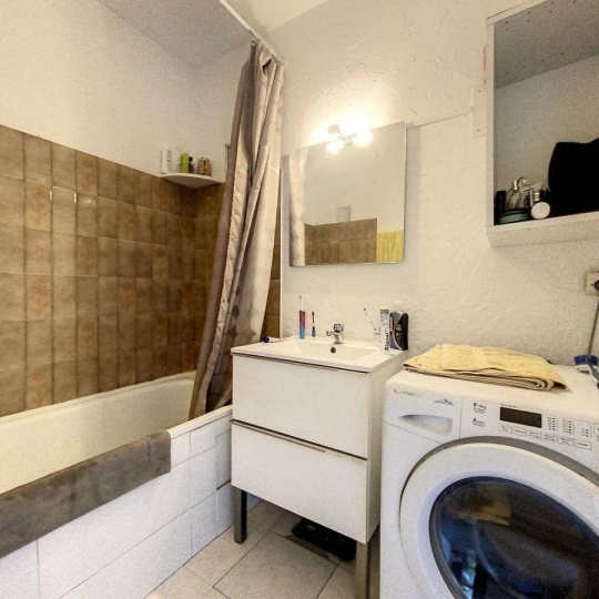  IMMOBILIERE ARTHUR : Appartement | PLAN-DE-CUQUES (13380) | 84 m2 | 1 000 € 