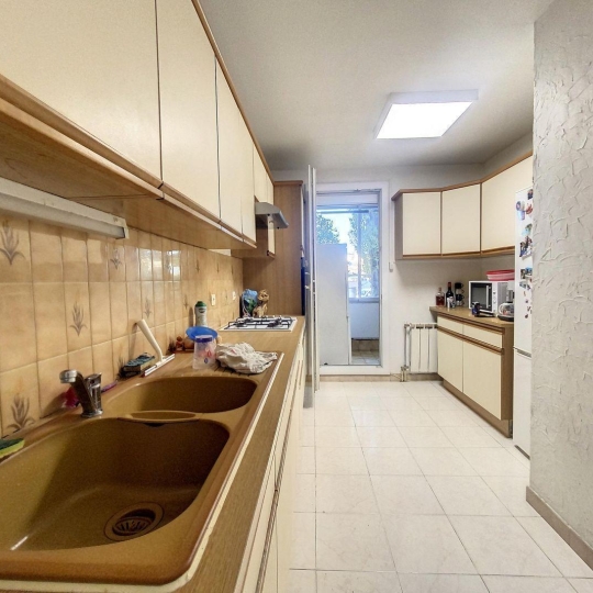  IMMOBILIERE ARTHUR : Appartement | PLAN-DE-CUQUES (13380) | 84 m2 | 1 000 € 