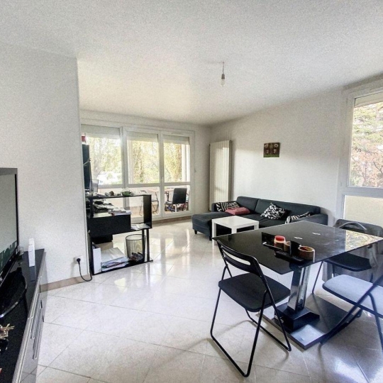  IMMOBILIERE ARTHUR : Appartement | PLAN-DE-CUQUES (13380) | 84 m2 | 1 000 € 