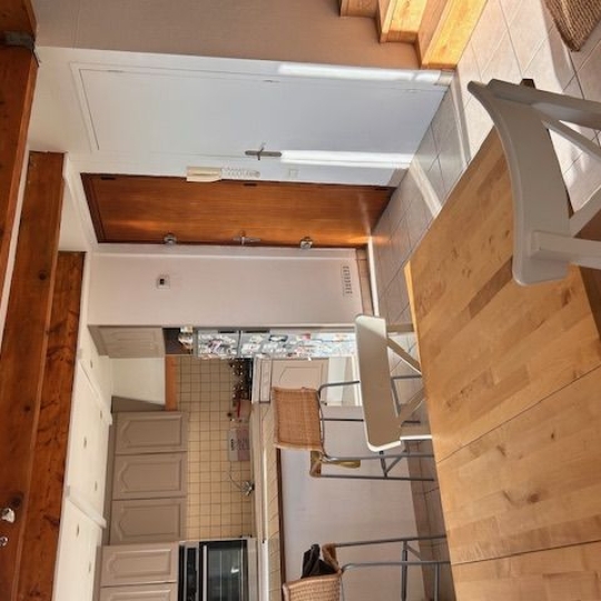  IMMOBILIERE ARTHUR : Appartement | MARSEILLE (13012) | 0 m2 | 730 € 