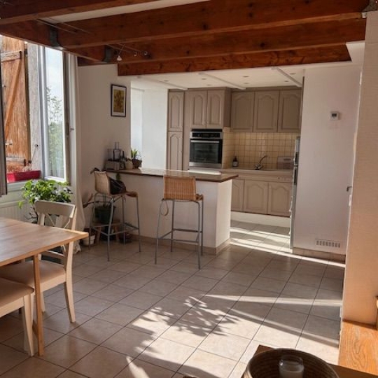  IMMOBILIERE ARTHUR : Appartement | MARSEILLE (13012) | 0 m2 | 730 € 