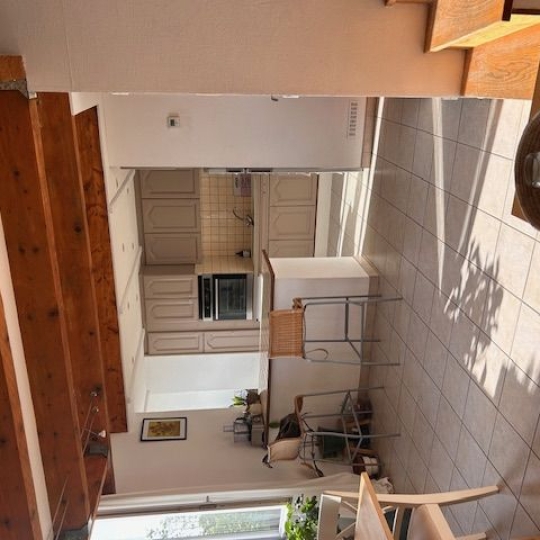  IMMOBILIERE ARTHUR : Appartement | MARSEILLE (13012) | 0 m2 | 730 € 