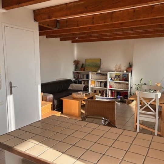  IMMOBILIERE ARTHUR : Appartement | MARSEILLE (13012) | 0 m2 | 730 € 