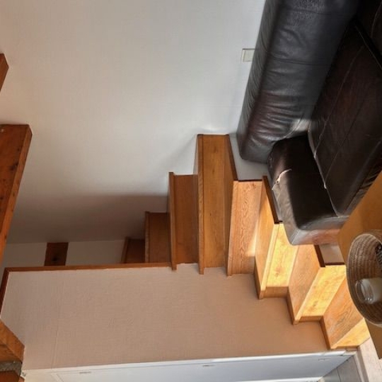  IMMOBILIERE ARTHUR : Appartement | MARSEILLE (13012) | 0 m2 | 730 € 