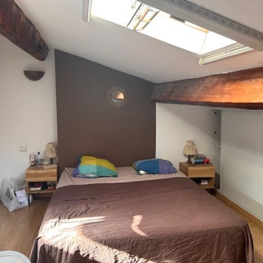  IMMOBILIERE ARTHUR : Appartement | MARSEILLE (13012) | 0 m2 | 730 € 