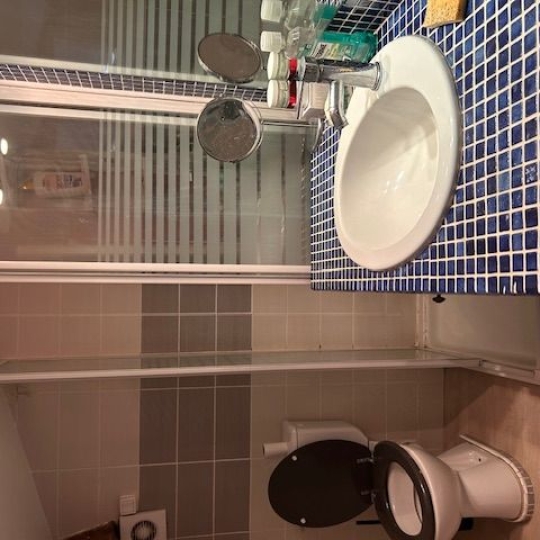  IMMOBILIERE ARTHUR : Appartement | MARSEILLE (13012) | 0 m2 | 730 € 