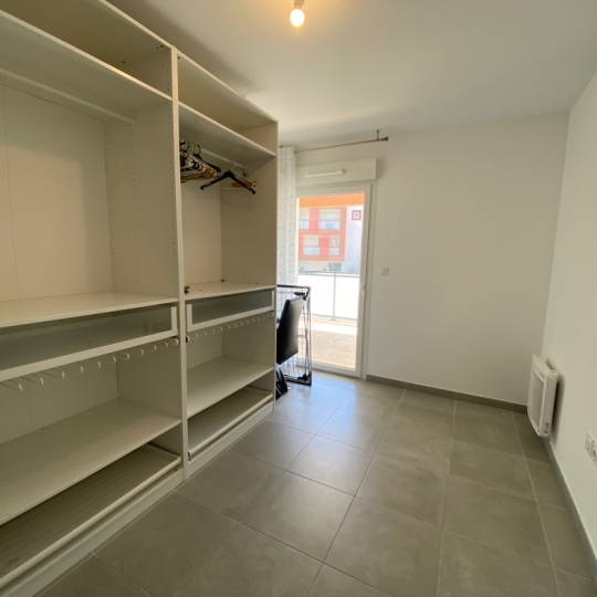 IMMOBILIERE ARTHUR : Appartement | MARSEILLE (13013) | 58 m2 | 1 015 &euro; 