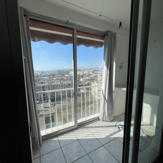  IMMOBILIERE ARTHUR : Appartement | MARSEILLE (13014) | 56 m2 | 805 &euro; 