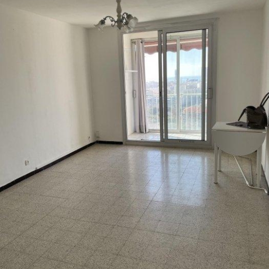  IMMOBILIERE ARTHUR : Appartement | MARSEILLE (13014) | 56 m2 | 805 &euro; 