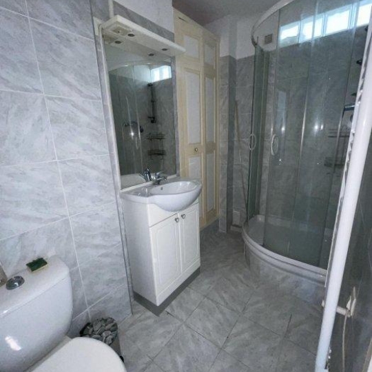  IMMOBILIERE ARTHUR : Appartement | MARSEILLE (13014) | 56 m2 | 805 &euro; 