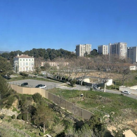  IMMOBILIERE ARTHUR : Appartement | MARSEILLE (13014) | 56 m2 | 805 &euro; 