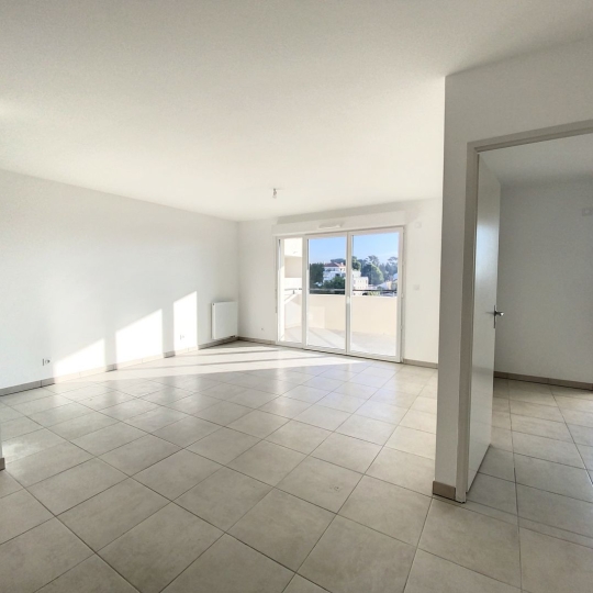  AGENCE N'DANIK : Appartement | MARSEILLE (13010) | 43 m2 | 840 &euro; 