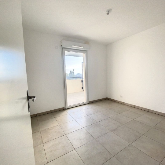  AGENCE N'DANIK : Appartement | MARSEILLE (13010) | 43 m2 | 840 &euro; 