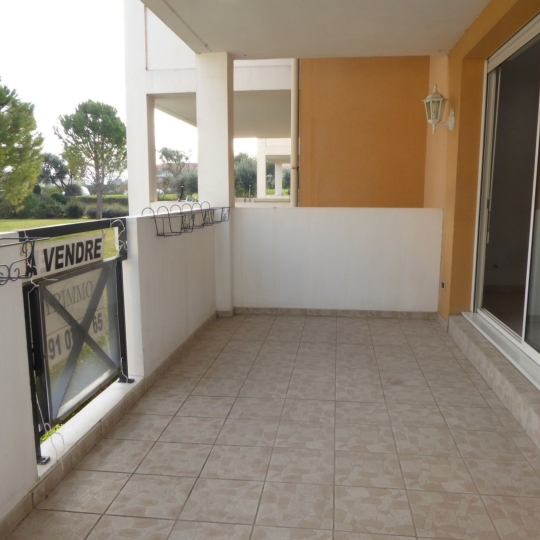  IMMOBILIERE ARTHUR : Apartment | MARSEILLE (13013) | 66 m2 | 1 010 € 