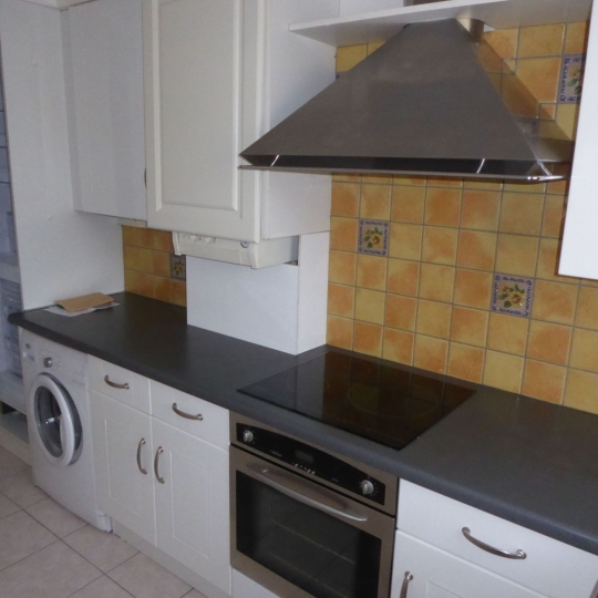  IMMOBILIERE ARTHUR : Apartment | MARSEILLE (13013) | 66 m2 | 1 010 € 