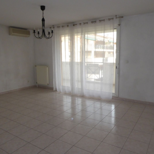  IMMOBILIERE ARTHUR : Apartment | MARSEILLE (13013) | 66 m2 | 1 010 € 