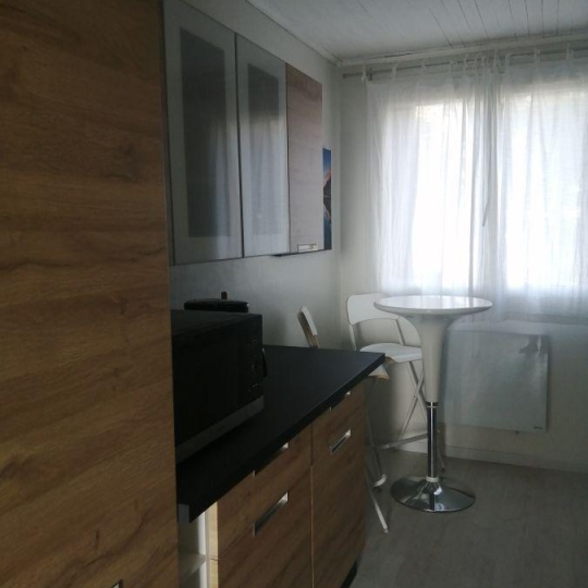  AGENCE N'DANIK : Appartement | MARSEILLE (13015) | 56 m2 | 820 &euro; 
