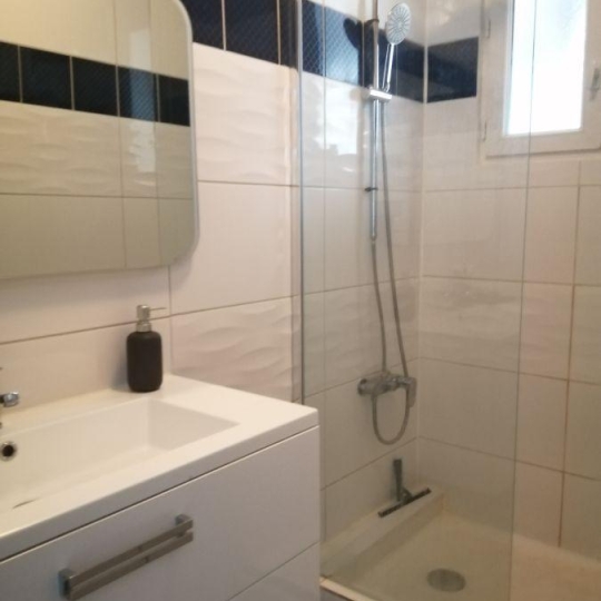  AGENCE N'DANIK : Appartement | MARSEILLE (13015) | 56 m2 | 820 &euro; 