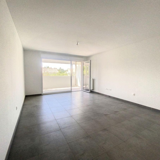  IMMOBILIERE ARTHUR : Appartement | MARSEILLE (13013) | 61 m2 | 1 006 &euro; 