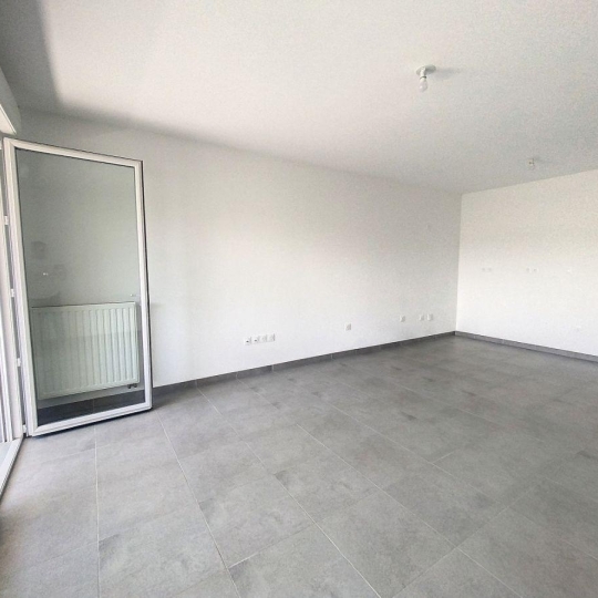  IMMOBILIERE ARTHUR : Appartement | MARSEILLE (13013) | 61 m2 | 1 006 &euro; 