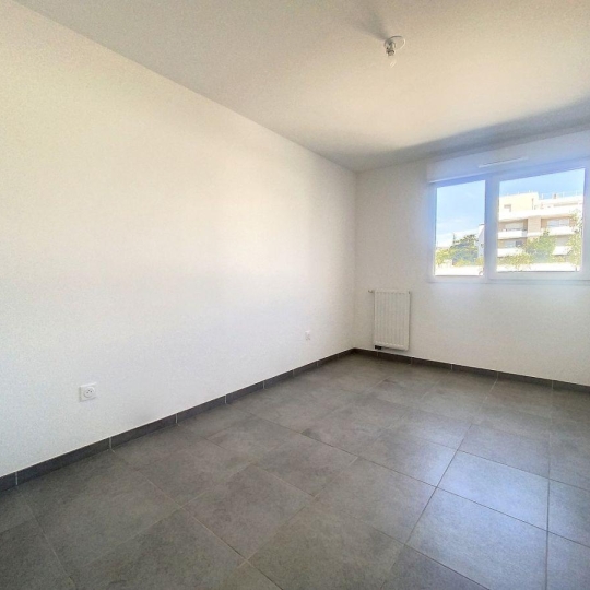  IMMOBILIERE ARTHUR : Appartement | MARSEILLE (13013) | 61 m2 | 1 006 &euro; 