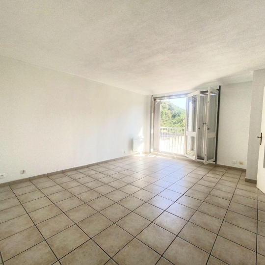  IMMOBILIERE ARTHUR : Appartement | MARSEILLE (13013) | 63 m2 | 800 € 