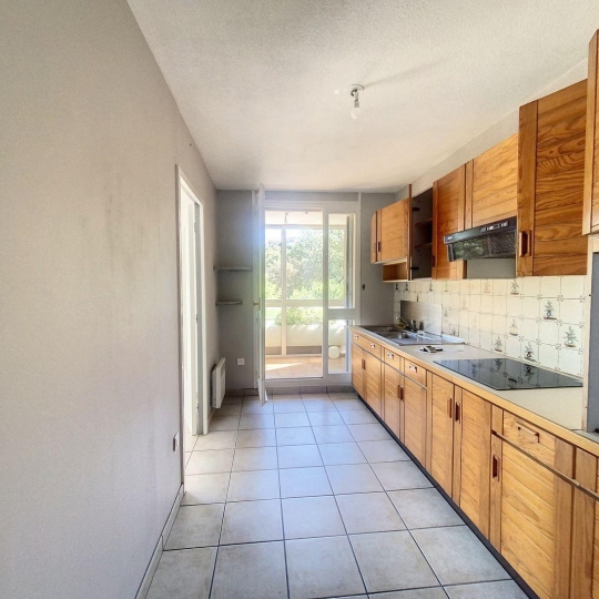  IMMOBILIERE ARTHUR : Appartement | MARSEILLE (13013) | 63 m2 | 800 € 