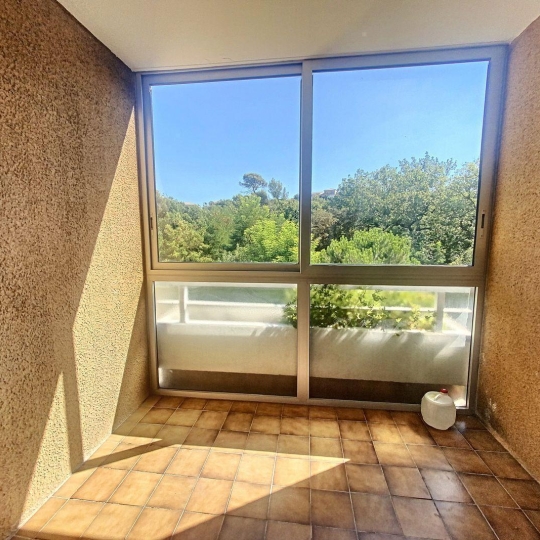  IMMOBILIERE ARTHUR : Appartement | MARSEILLE (13013) | 63 m2 | 800 € 