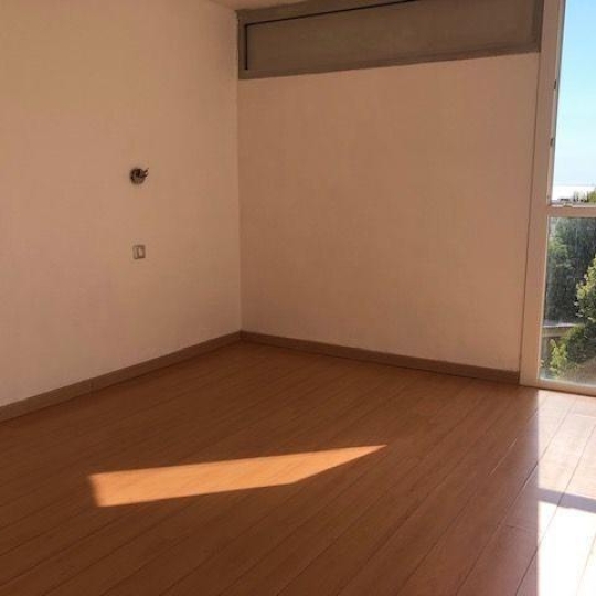  AGENCE N'DANIK : Appartement | MARSEILLE (13014) | 53 m2 | 830 &euro; 