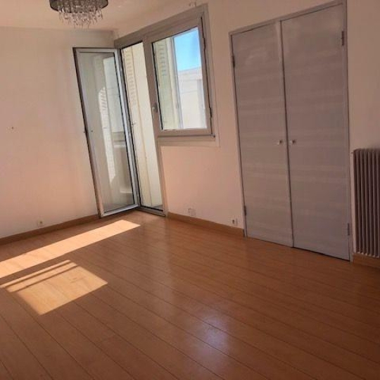 AGENCE N'DANIK : Appartement | MARSEILLE (13014) | 53 m2 | 830 &euro; 