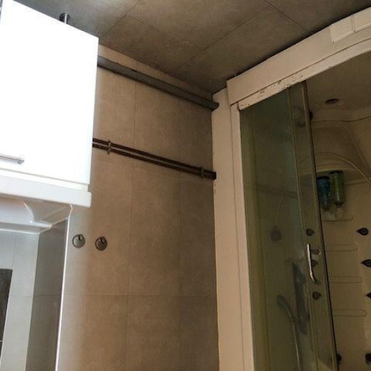  AGENCE N'DANIK : Appartement | MARSEILLE (13014) | 53 m2 | 830 &euro; 