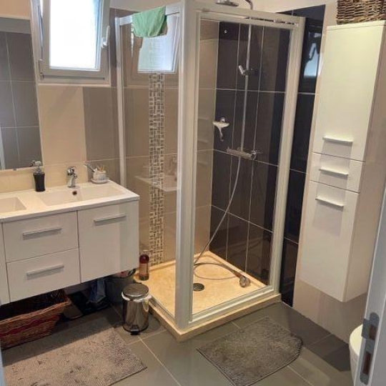  IMMOBILIERE ARTHUR : Maison / Villa | MARSEILLE (13011) | 135 m2 | 2 600 € 