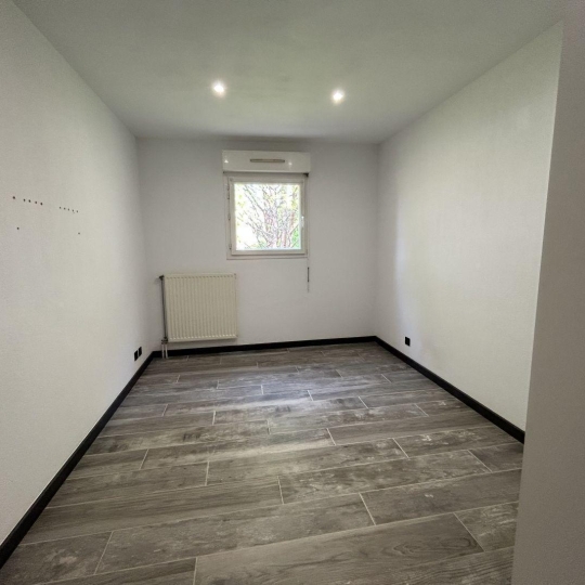  IMMOBILIERE ARTHUR : Appartement | PLAN-DE-CUQUES (13380) | 28 m2 | 775 € 