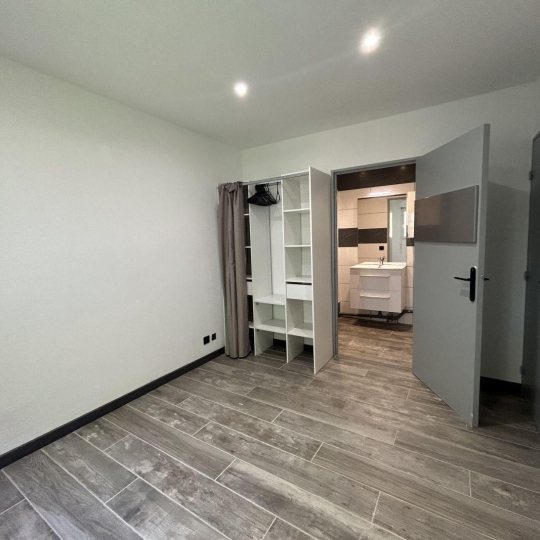  IMMOBILIERE ARTHUR : Appartement | PLAN-DE-CUQUES (13380) | 28 m2 | 775 € 