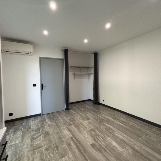  IMMOBILIERE ARTHUR : Appartement | PLAN-DE-CUQUES (13380) | 28 m2 | 775 € 