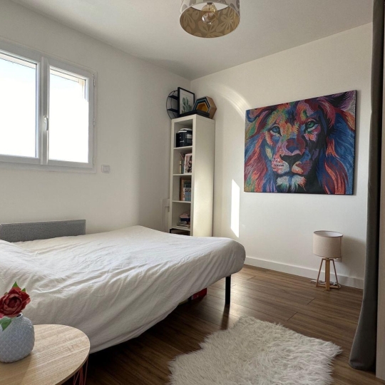  IMMOBILIERE ARTHUR : Appartement | MARSEILLE (13013) | 59 m2 | 975 &euro; 